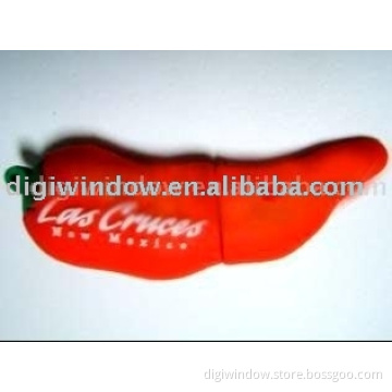 USB Memory disk ( DW-U-023 )